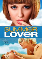 Watch Summer Lover Afdah