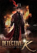 Watch Detective K: Secret of Virtuous Widow Afdah