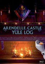 Watch Arendelle Castle Yule Log Afdah