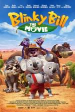 Watch Blinky Bill the Movie Afdah