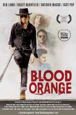 Watch Blood Orange Afdah