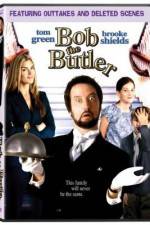 Watch Bob the Butler Afdah