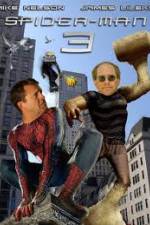 Watch Rifftrax: Spiderman 3 Afdah