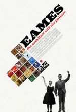 Watch Eames: The Architect & The Painter Afdah