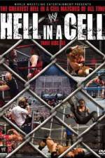 Watch WWE Hell In A Cell Afdah