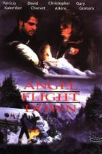 Watch Angel Flight Down Afdah