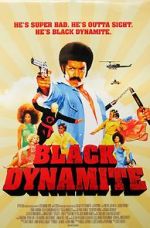 Watch Black Dynamite Afdah