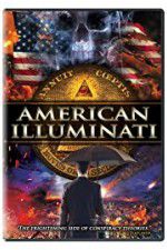 Watch American Illuminati Afdah