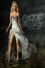 Watch Carrie Underwood: The Blown Away Tour Live Afdah