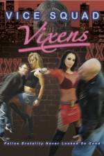 Watch Vice Squad Vixens: Amber Kicks Ass! Afdah