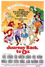 Watch Journey Back to Oz Afdah