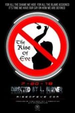 Watch The Rise of Eve Afdah