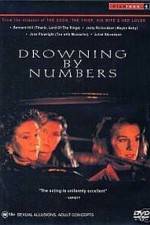 Drowning by Numbers afdah