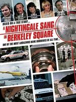 Watch A Nightingale Sang in Berkeley Square Afdah