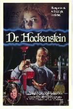 Watch Doctor Hackenstein Afdah
