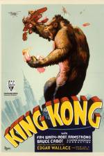 Watch King Kong Afdah