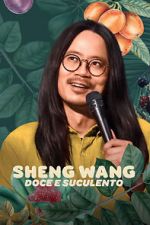 Watch Sheng Wang: Sweet and Juicy Afdah