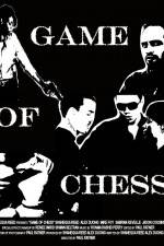 Watch Game of Chess Afdah