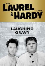 Watch Laughing Gravy (Short 1930) Afdah