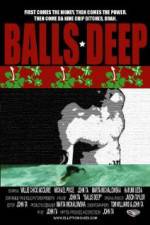 Watch Balls Deep Afdah