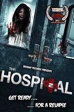 Watch The Hospital 2 Afdah
