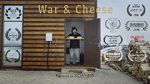 Watch War & Cheese (Short 2016) Afdah