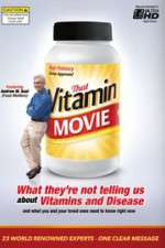Watch That Vitamin Movie Afdah