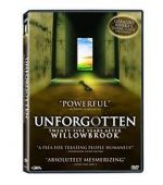 Watch Unforgotten: Twenty-Five Years After Willowbrook Afdah