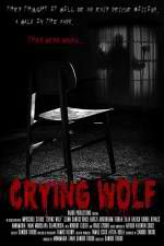 Watch Crying Wolf Afdah