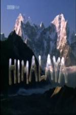 Watch Natural World - Himalaya Afdah