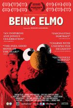Watch Being Elmo: A Puppeteer\'s Journey Afdah