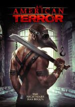 Watch An American Terror Afdah