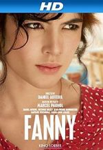 Watch Fanny Afdah