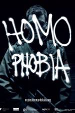 Watch Homophobia Afdah