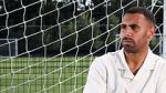 Watch Anton Ferdinand: Football, Racism and Me Afdah