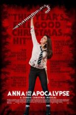 Watch Anna and the Apocalypse Afdah