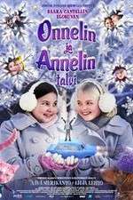 Watch Onnelin ja Annelin talvi Afdah