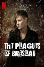 Watch The Plagues of Breslau Afdah