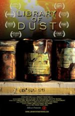 Watch Library of Dust Afdah