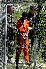 Watch Torture: The Guantanamo Guidebook Afdah