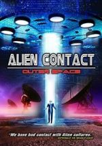 Watch Alien Contact: Outer Space Afdah