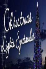 Watch Christmas Lights Spectacular Afdah