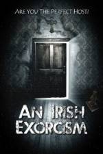 Watch An Irish Exorcism Afdah