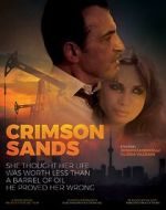 Watch Crimson Sands Afdah