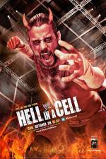 Watch Hell in a Cell Afdah