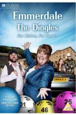 Watch Emmerdale The Dingles - For Richer for Poorer Afdah