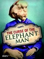Watch Curse of the Elephant Man Afdah