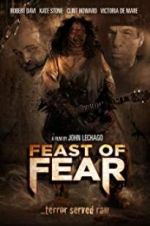 Watch Feast of Fear Afdah