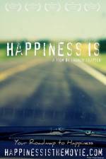 Watch Happiness Is Afdah