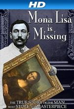 Watch The Missing Piece: Mona Lisa, Her Thief, the True Story Afdah
